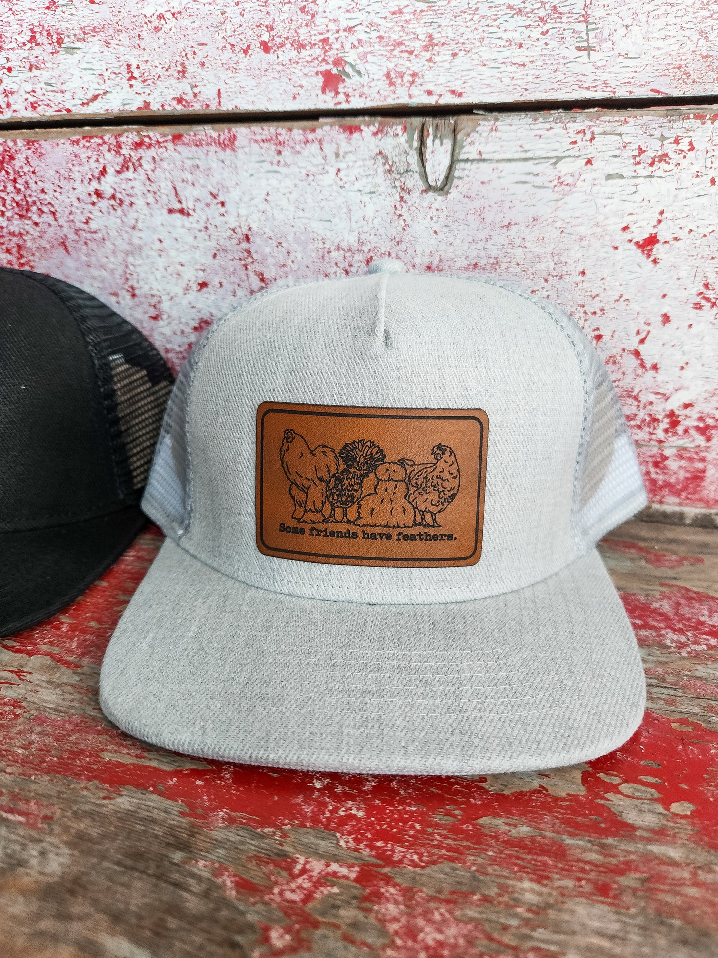 Child Hats