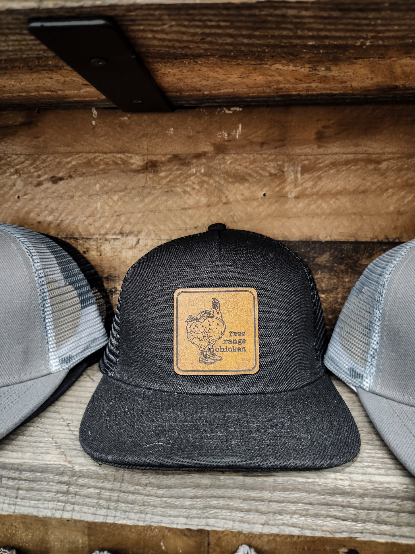 Child Hats