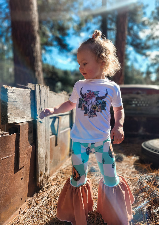 Desert Dreamer Shirt