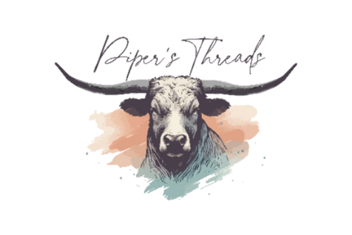 Piper's Threads
